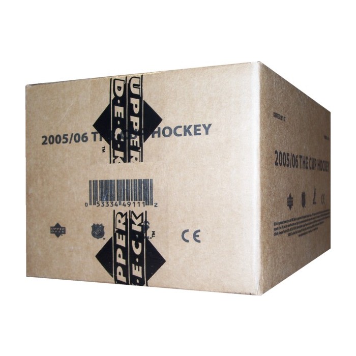 2005-06-20Upper-20Deck-20The-