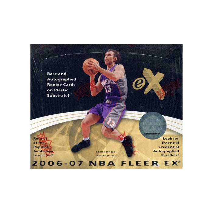 jason kidd 晴れ E-X 98-99 credentials future