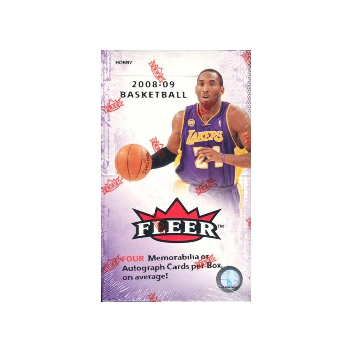 コレクション Basketball Cards 1993-94 NBA Topps Base Basketball Cards (Complete Your Set