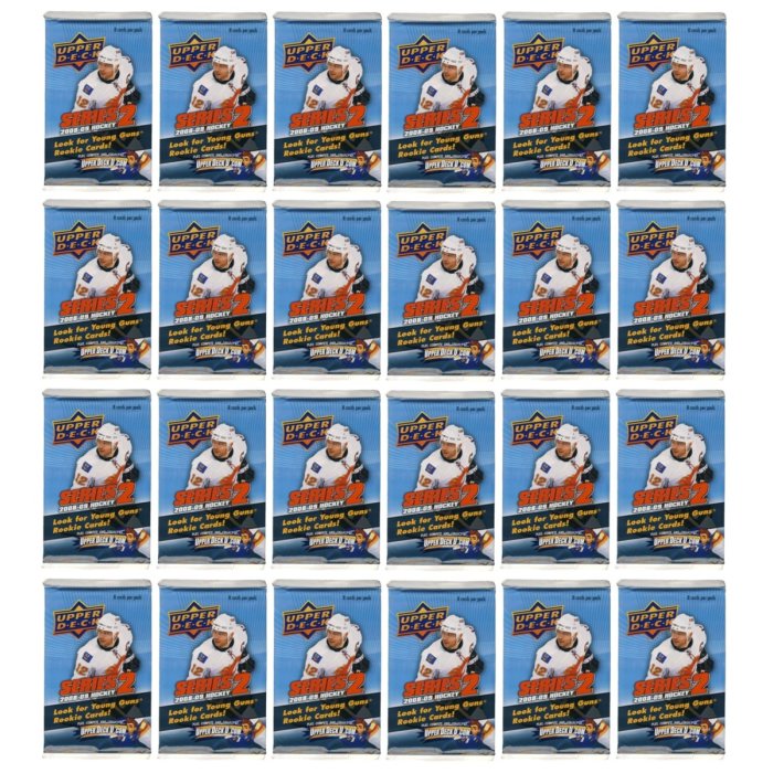 Shop Upper Deck Cards: Sports & Trading Cards for Sale Shop Upper Deck Cards: Sports & Trading Cards for Sale