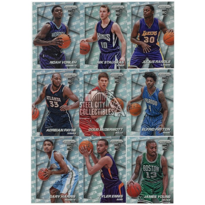 ネイマール panini select 15シリ LOT OF (2) NEYMAR JR 2015/16 PANINI SELECT #22 TEAM BRASIL