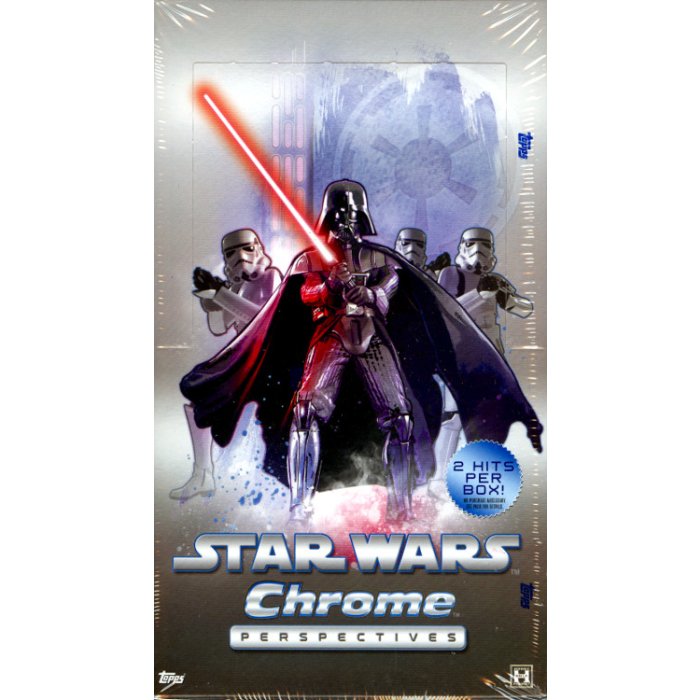 Topps 2014 STAR WARS Chrome Perspectives EMPEROR'S GUARD Helmet Medallion #29 Topps 2014 STAR WARS Chrome Perspectives EMPEROR'S GUARD Helmet Medallion #29
