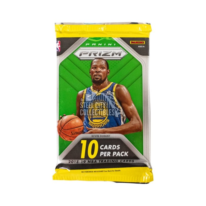 ルカ・ドンチッチRCカード 2018-19PANINI PRISM Amazon.co.jp: BGS9.52018-19 ルカドンチッチ サイン入り