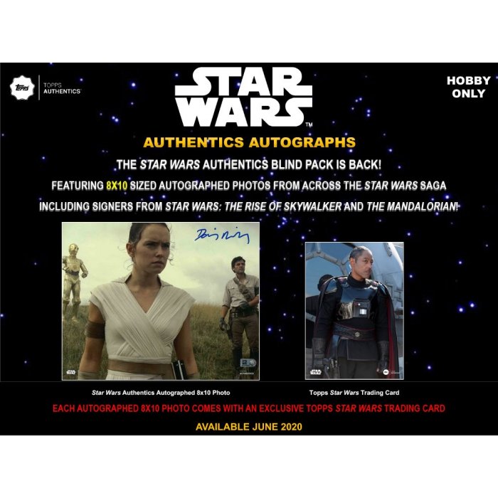 star wars signature series case