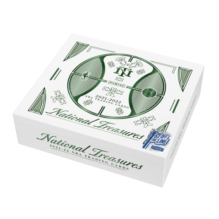 2021-22-Panini-National-