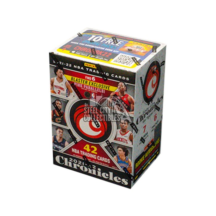 2021-22-chronicles-bk-blaster-