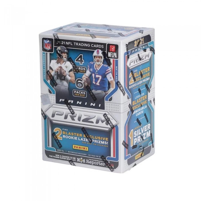 2021-Panini-Prizm-Football-6-