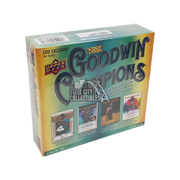 その他 2021 Upper Deck Goodwin Champions Hobby s-l400.jpg