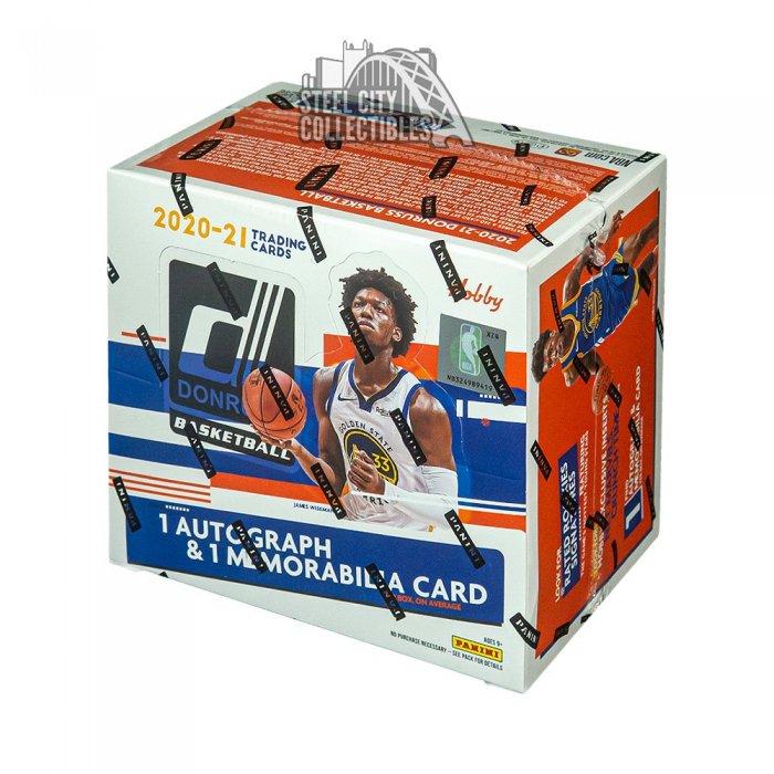 2021donruss-bk-box156223.jpg
