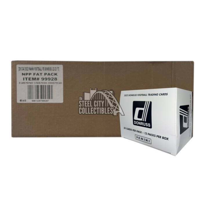 2020-21 Panini NBA Donruss Optic Basketball Cello Box -12