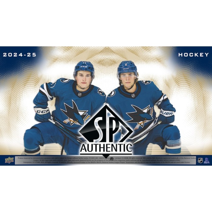 NHLカード Amazon.com: 2023-24 Upper Deck Series Two OPC Glossy #R-47