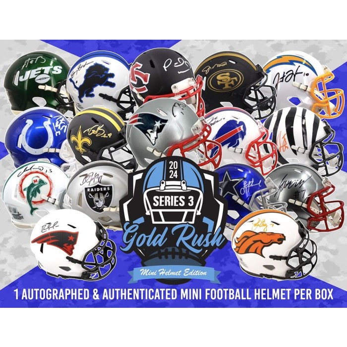 Ravens Throwback Helmet Baltimore Ravens 2024 Mini Helmet