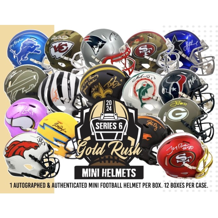 boise state halloween football helmets Schutt NCAA Broncos Helmet Desk Caddy, Alt. 7, Mini: Buy Online at Best Price in UAE scale display helmet is poor Buy Supreme Leather Backpack Color:Solid - Marine