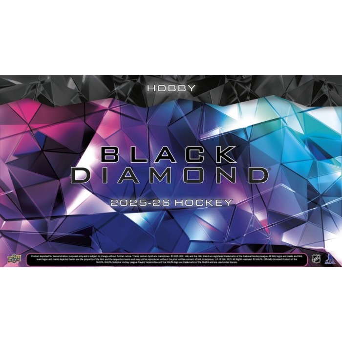 new16creative テレマーク　ブラックダイヤモンド Six Zero Double Black Diamond Control 16mm／シックスゼロ
