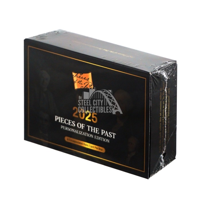 M3 Platinum Quartet Collection 英国発 ベストサスペンスBOX Amazon.co.jp: M3 Platinum Quartet Collection 英国発 ベスト