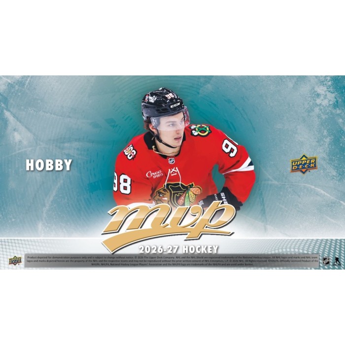 2026-27-MVP-Hockey---Hobby-