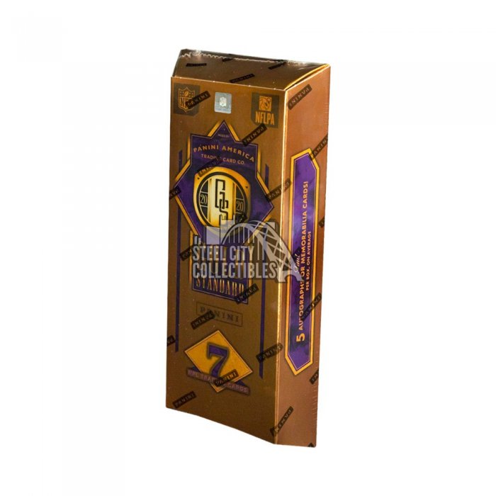 20GS-fb-box30966.jpg