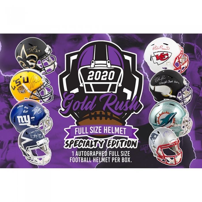 2019 gold rush series 2 helmet checklist 2019 gold rush series 2 helmet checklist