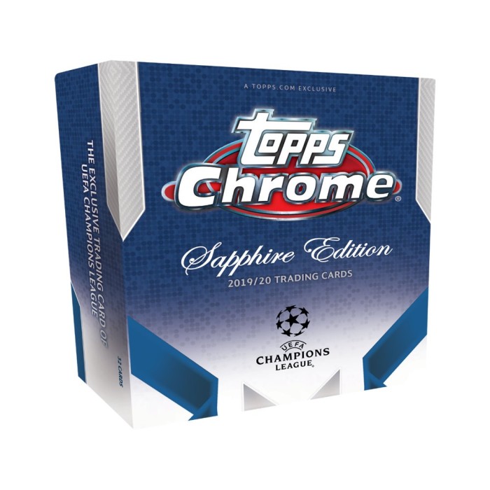 2019-2020 Topps Chrome ラメラ トッテナム 1/1 2019-2020 Topps Chrome ラメラ トッテナム 1/1