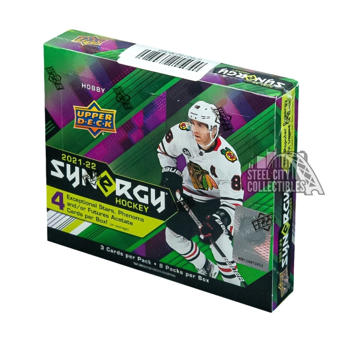 2122-synergy-box69984.jpg