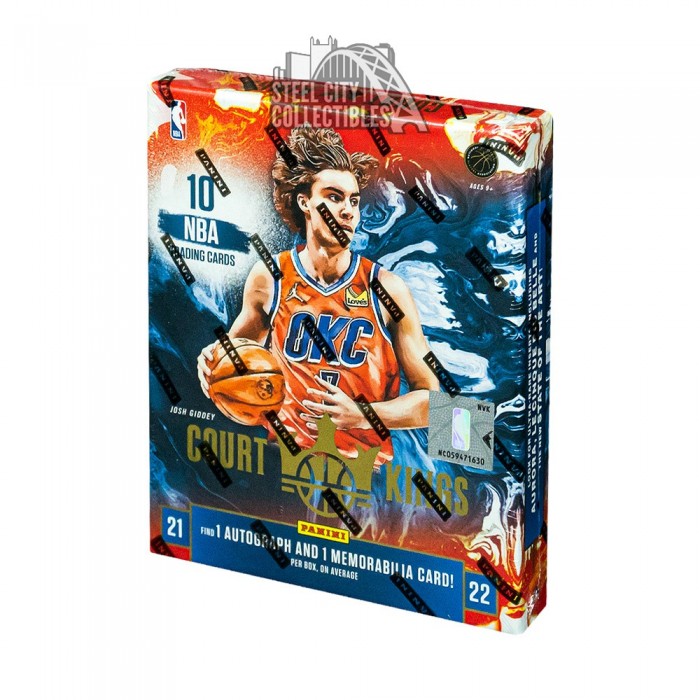 2122courtkings-bk-box55914.jpg