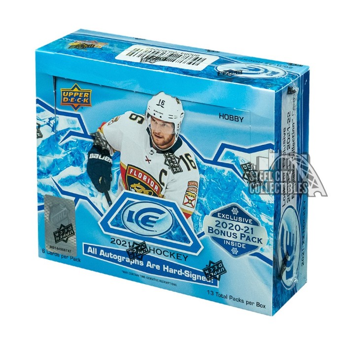 2122ice-hky-box69218.jpg