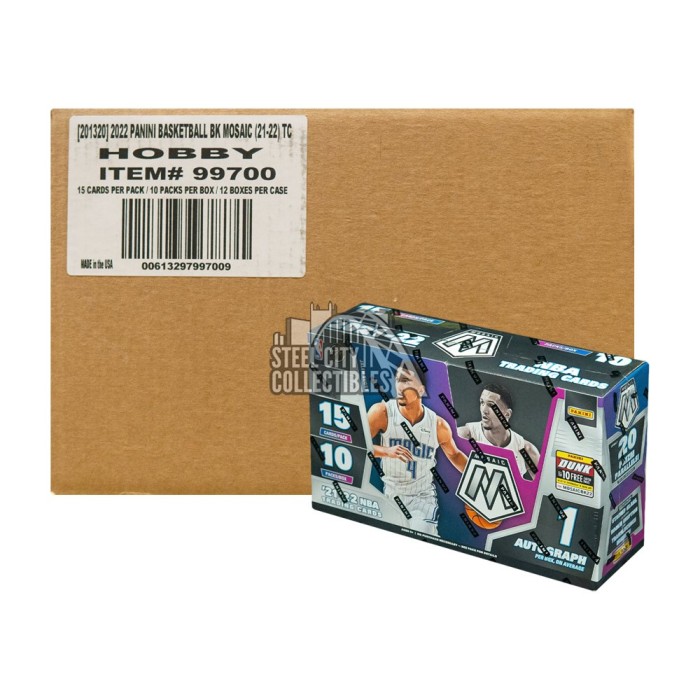 2122mosaic-bk-hobcase53545.jpg