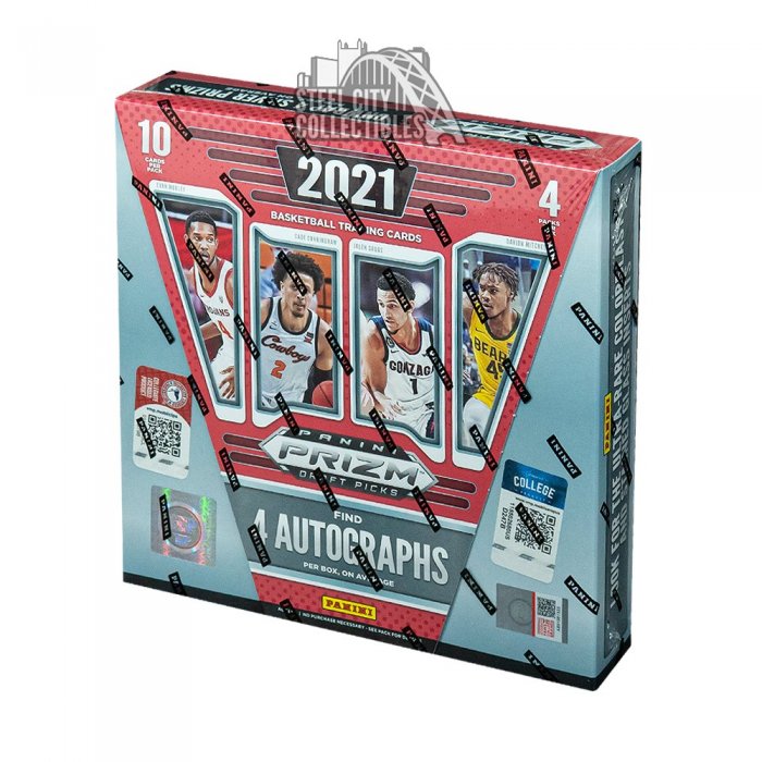 2122prizm-dp-box58493.jpg