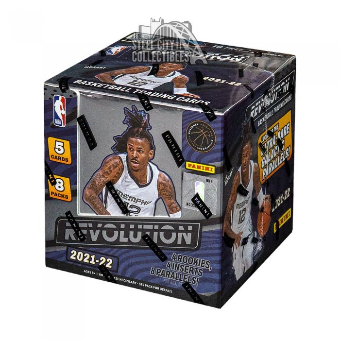 2122revo-bk-box44174.jpg