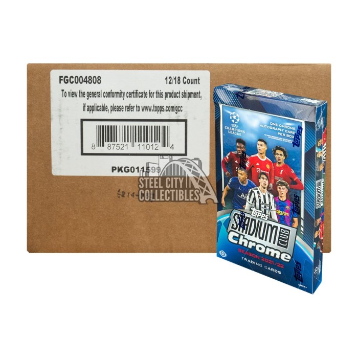 2122stadium-club-soccase96551.jpg