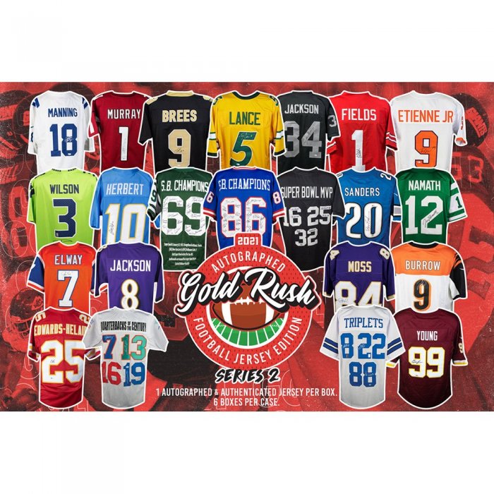 world series jerseys 2021