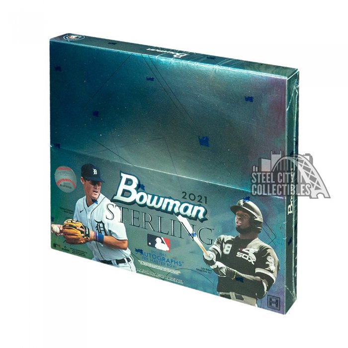 ゲームセンター・ゲームカード BOWMAN STERLING 718hTxyfI9L._UF350,350_QL50_.jpg