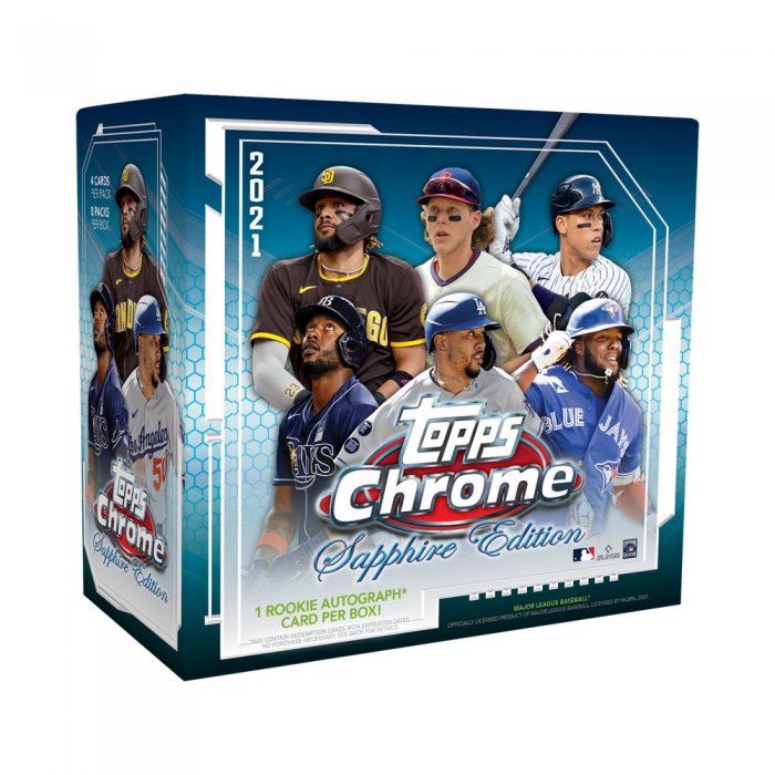 TOPPS CHROME MLBカード SAPPHIRE EDITION BRANDON LOWE #CSA-BL 送料無料 中古 IT1 TOPPS CHROME MLBカード SAPPHIRE EDITION BRANDON LOWE #CSA-BL