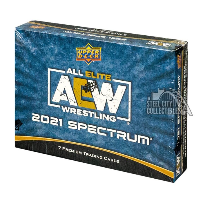 21spectrum-wrestle-box85850.jpg