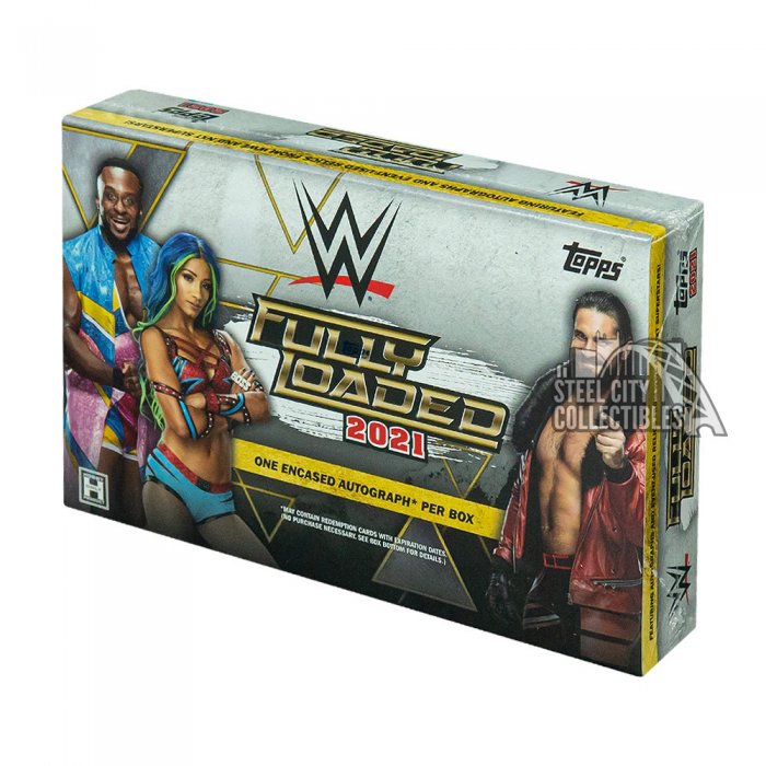21wwe-fully-box25996.jpg