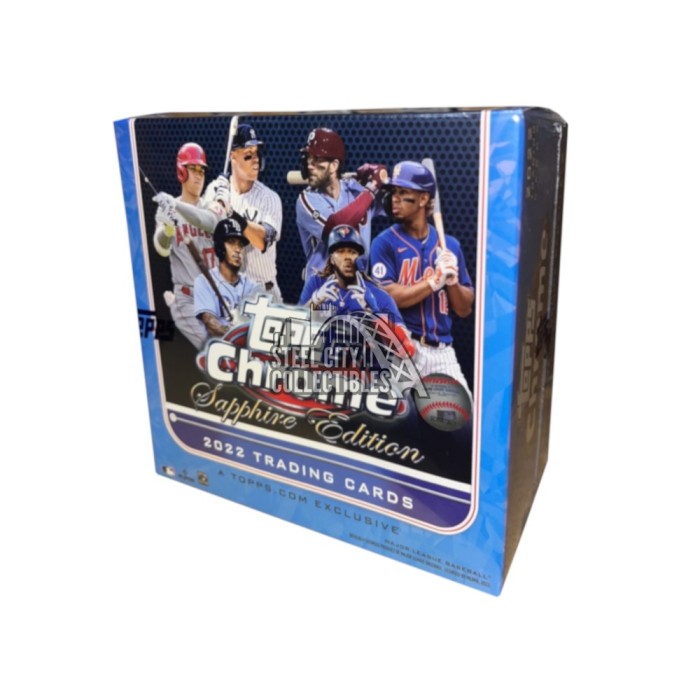 22-chrome-sapphire-box78048.jpg