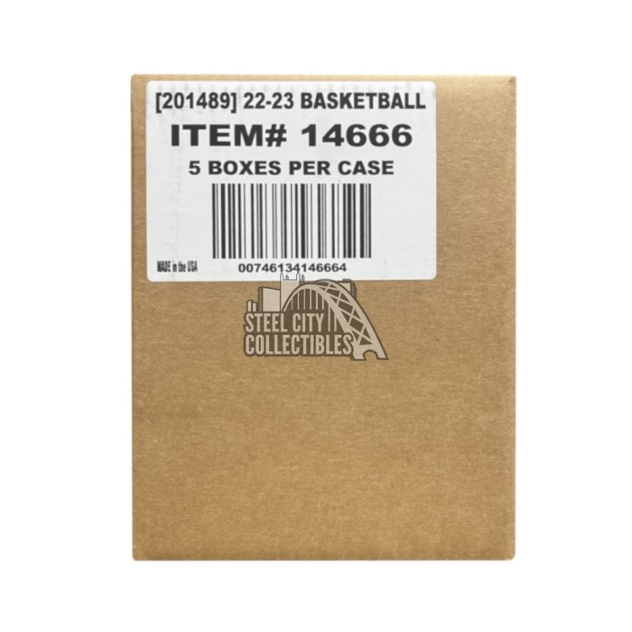 【新品未使用◎】Pia-no-jaC EAC 5th MEMORIAL BOX 2223-immaculate-bk-case44618.jpg