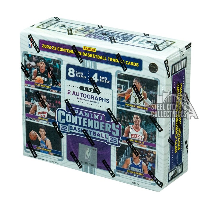 2223contenders-bk-box19464.jpg