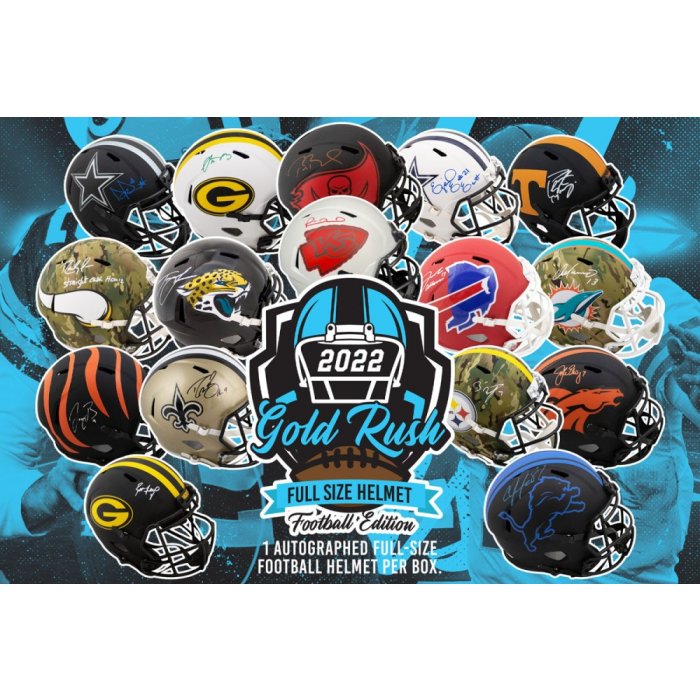 king black and gold motorcycle helmet amazon ls2 New lids just landed at Bike Kings , Meet the LS2 Dragon  where  lightweight performance meets serious strength. Built from 6K carbon, this  sport-touring helmet is ready for the daily commute or