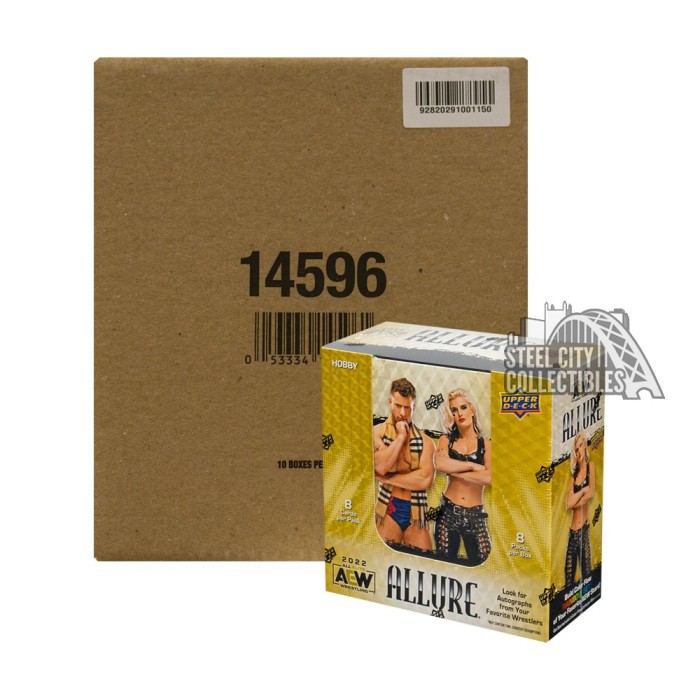 lob reprint booster box Amazon.com: Yu-Gi-Oh! TCG: Blue Eyes White Dragon Booster Box : Toys & Games
