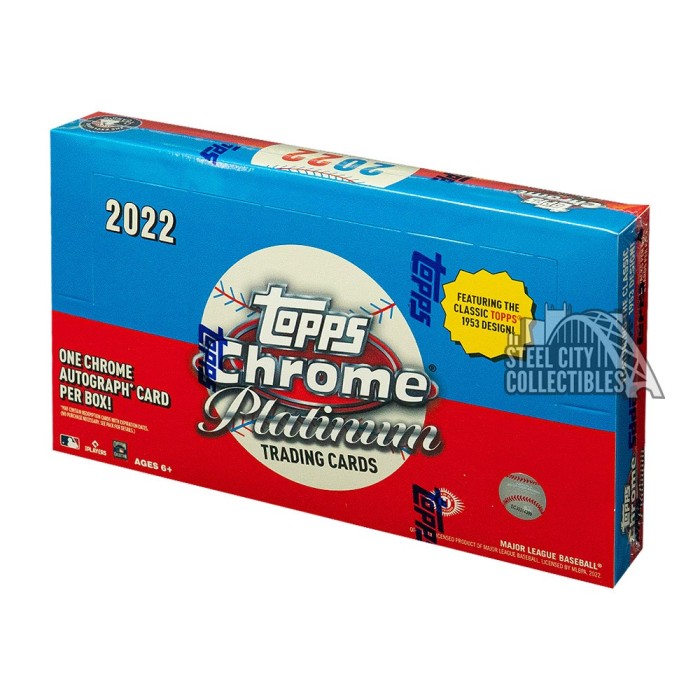 topps 2022 BOX シュリンク付き 22chrome-plat-box257499.jpg