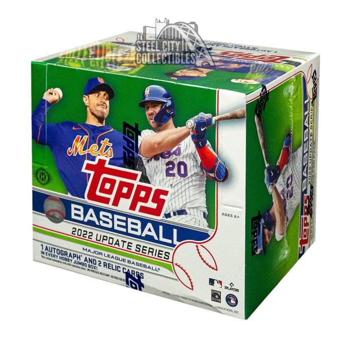 22update-bb-box262542.jpg