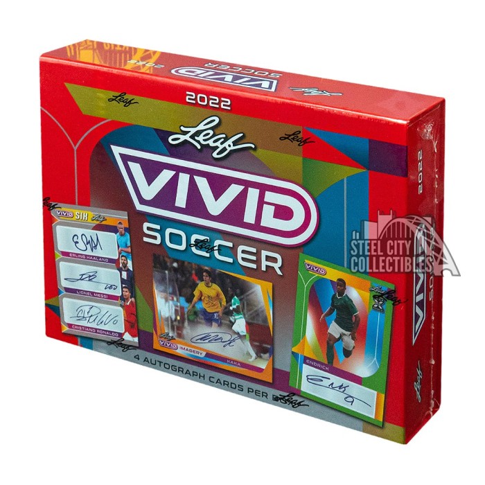 22vivid-soccer-box16719.jpg