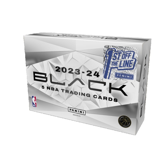 22-23 PANINI MICHAEL BALLACK 直筆サイン 299シリ 22-23 PANINI MICHAEL BALLACK 直筆サイン 299シリ 2024-25
