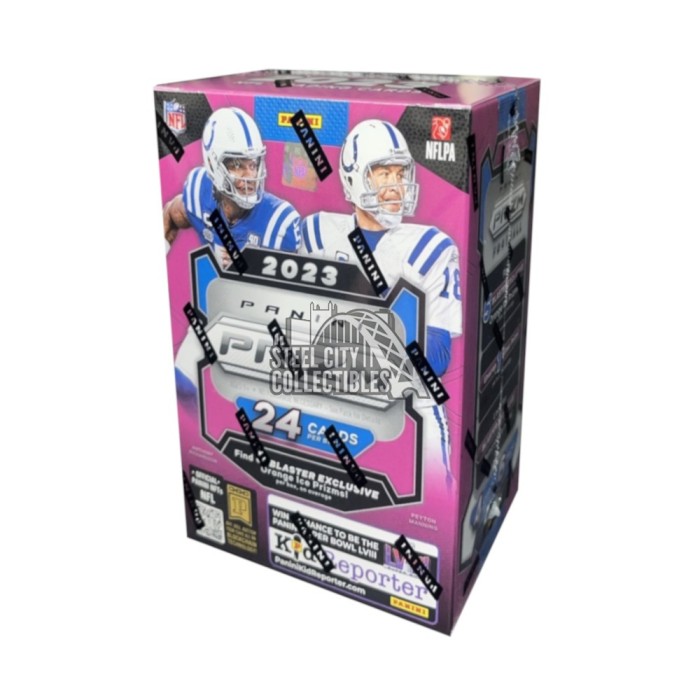 23-prizm-fb-blaster- 23-prizm-fb-blaster-