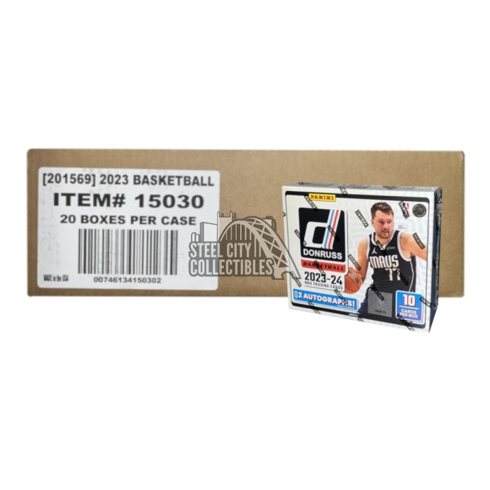 PANINI DONRUSS SOCCER 2023-24 Kevin Trapp le beau jeu auto comme neuf