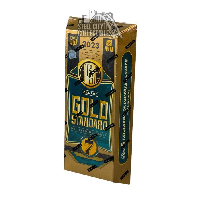 23GS-fb-box50832.jpg