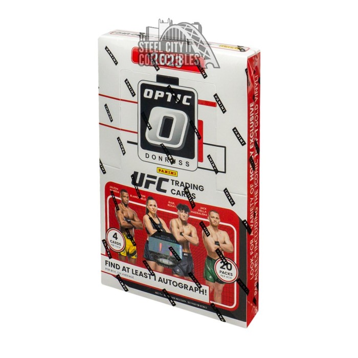 23ufc-opt-box96332.jpg