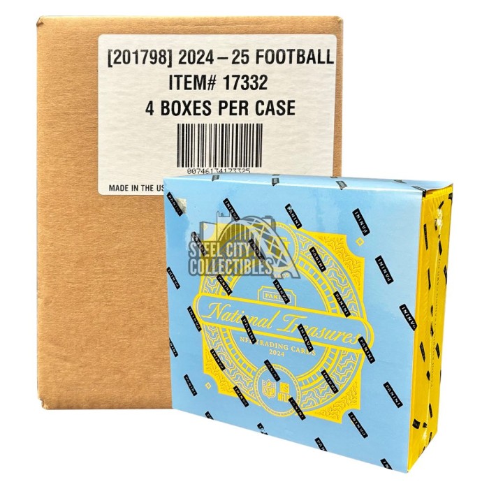 24-NT-FB-Case266374704.jpg