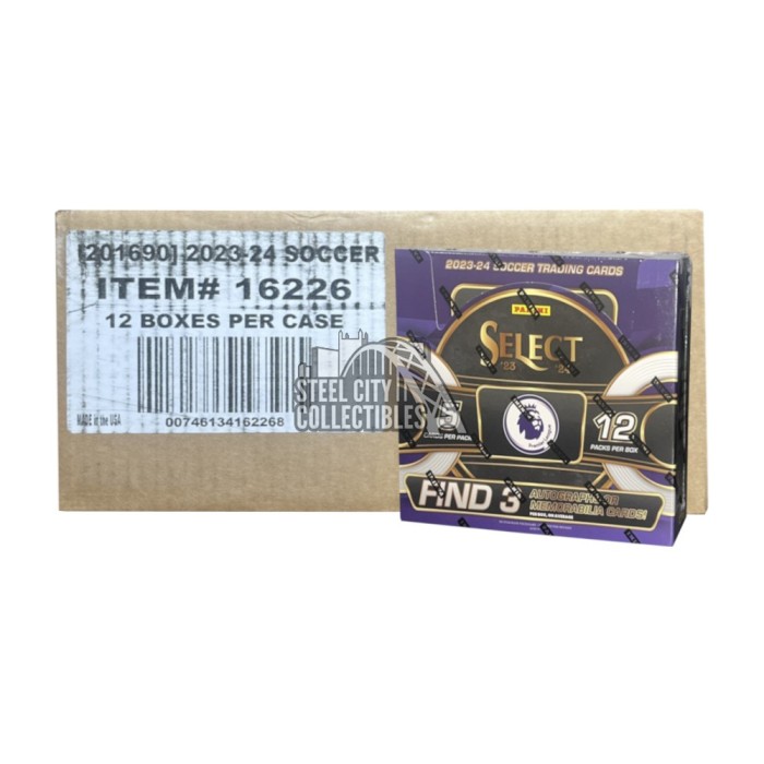 24-epl-case35446.jpg